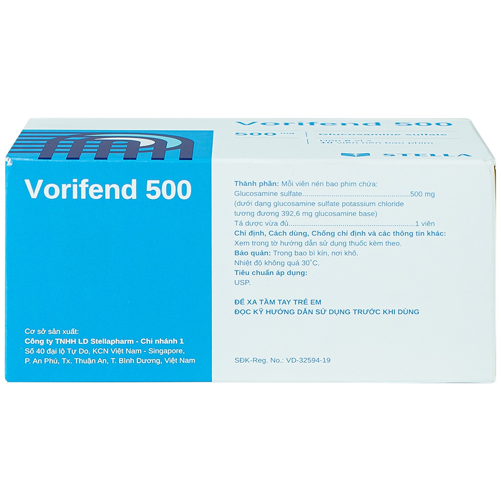 Product view 4
