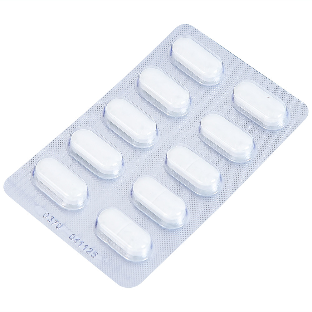 Product view 7