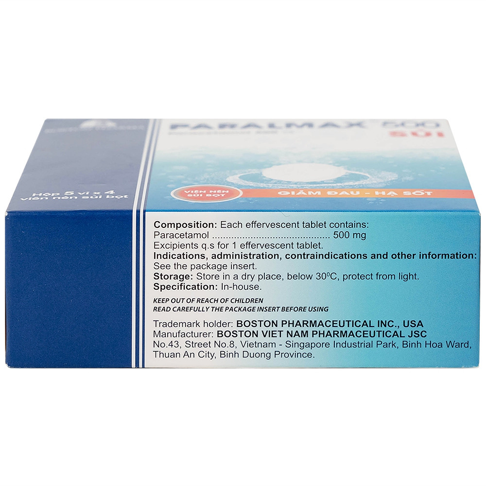 Product view 4