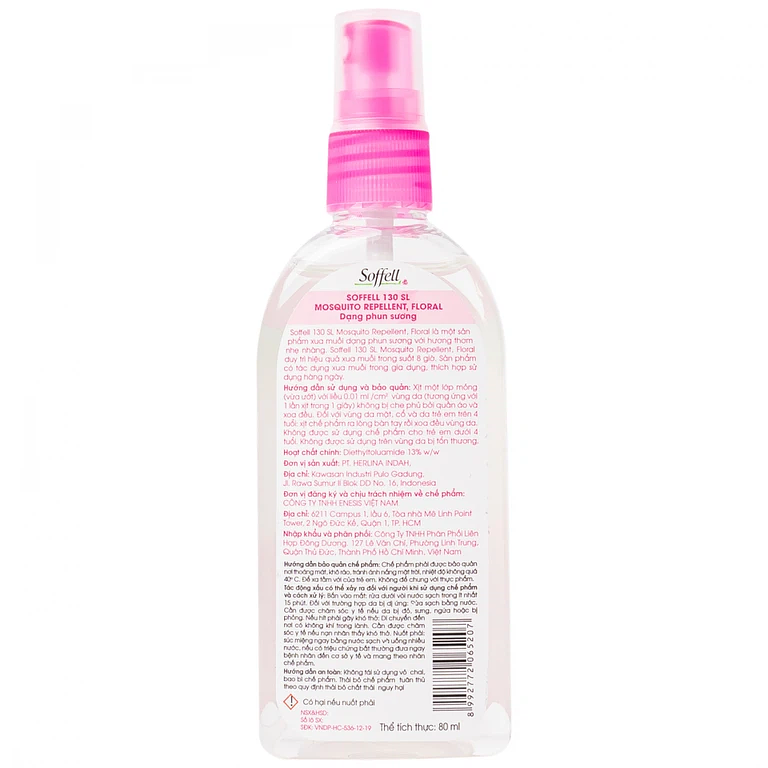 Product view 2