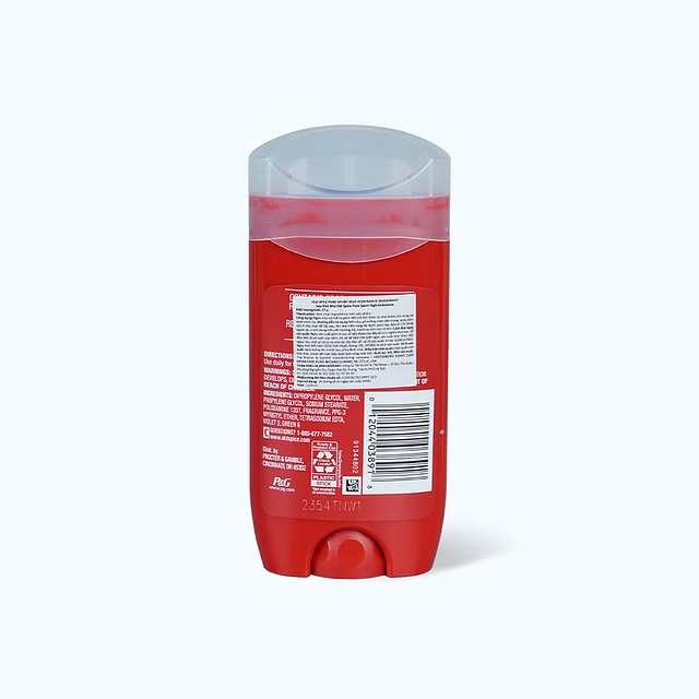 Product view 4