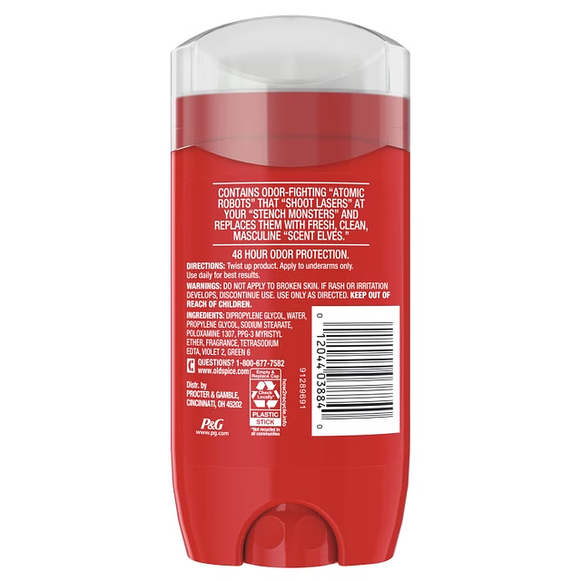 Product view 2