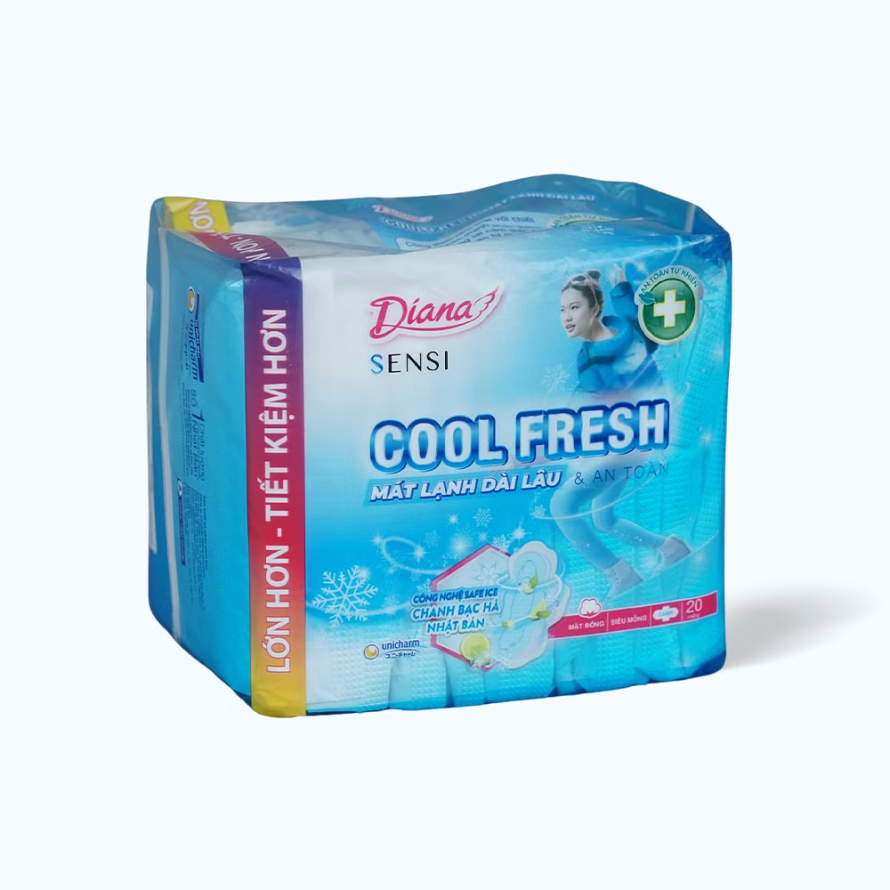 Product view 2
