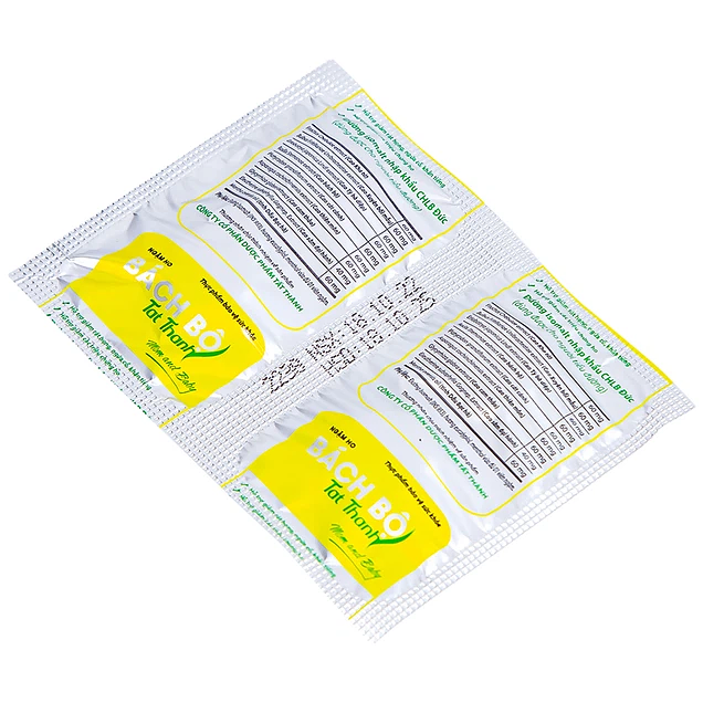 Product view 3