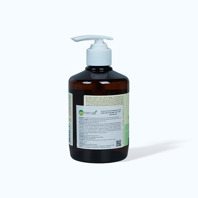Product view 2