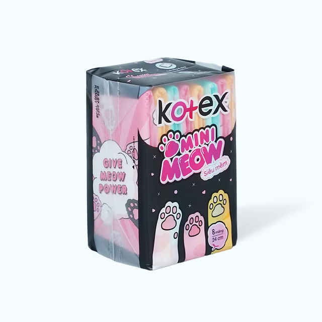 Product view 2