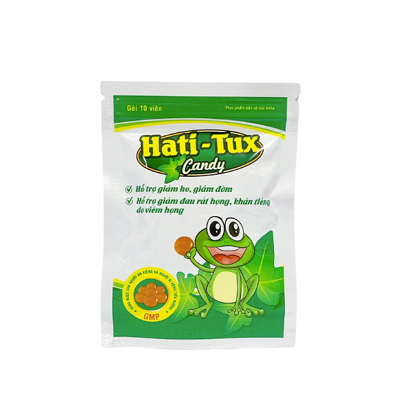 Product view 4