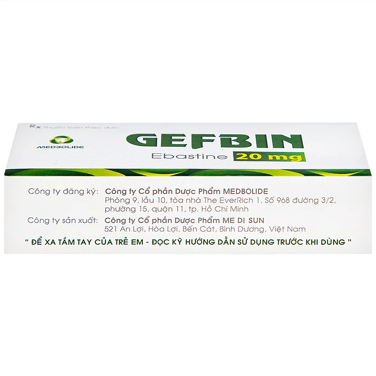 Product view 2