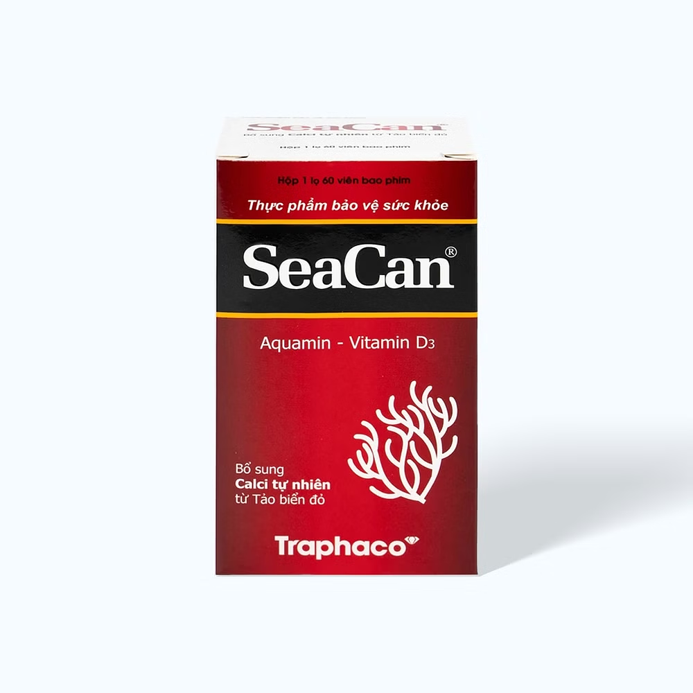 Product view 1
