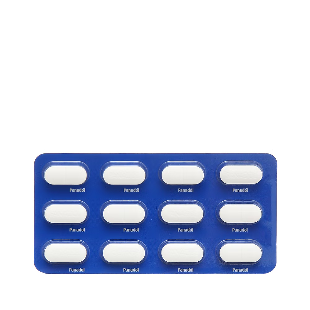 Product view 4