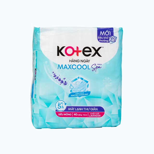 Product view 1