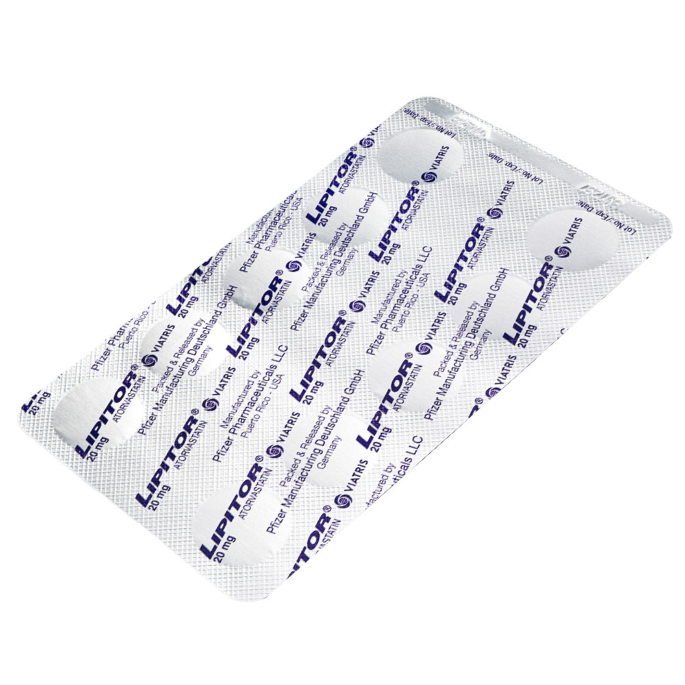 Product view 6