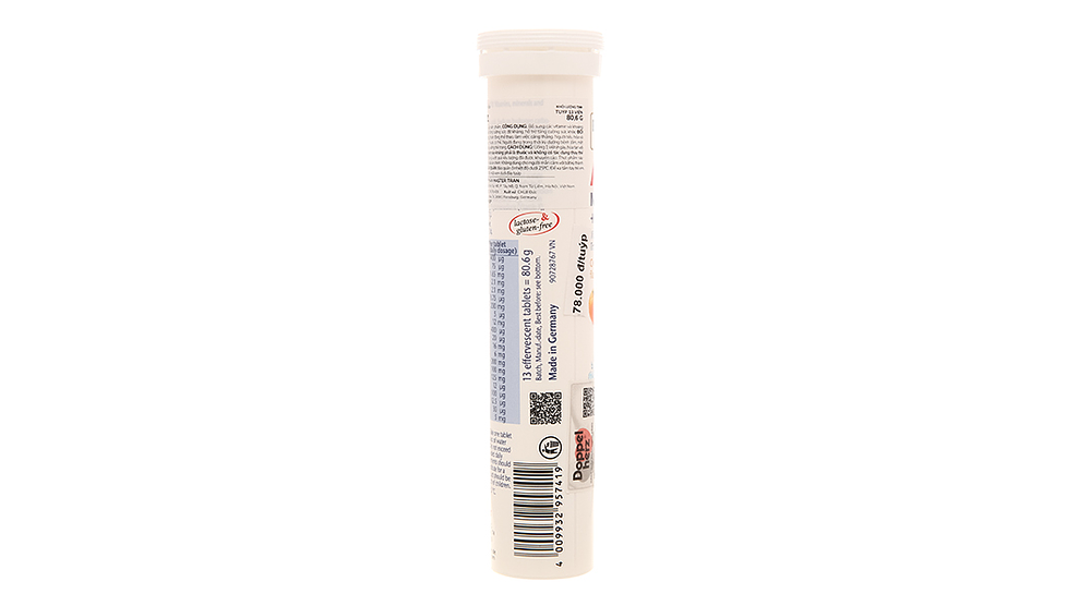 Product view 3