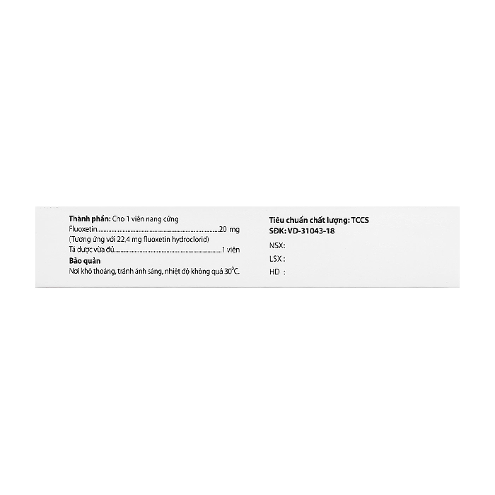 Product view 5