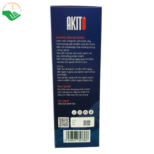 Product view 3