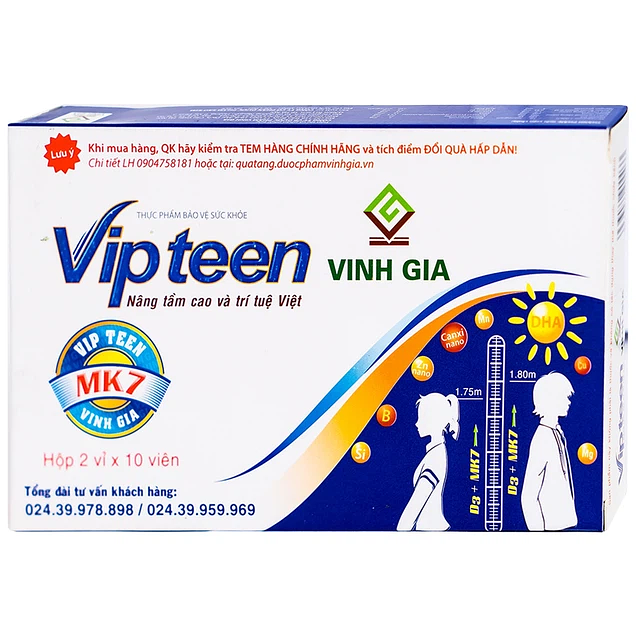 Product view 2