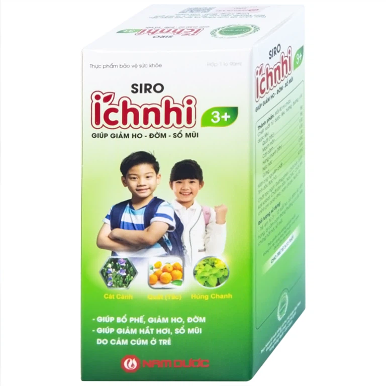 Product view 2