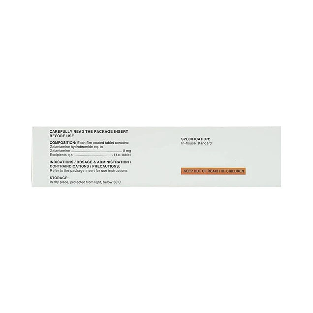 Product view 4