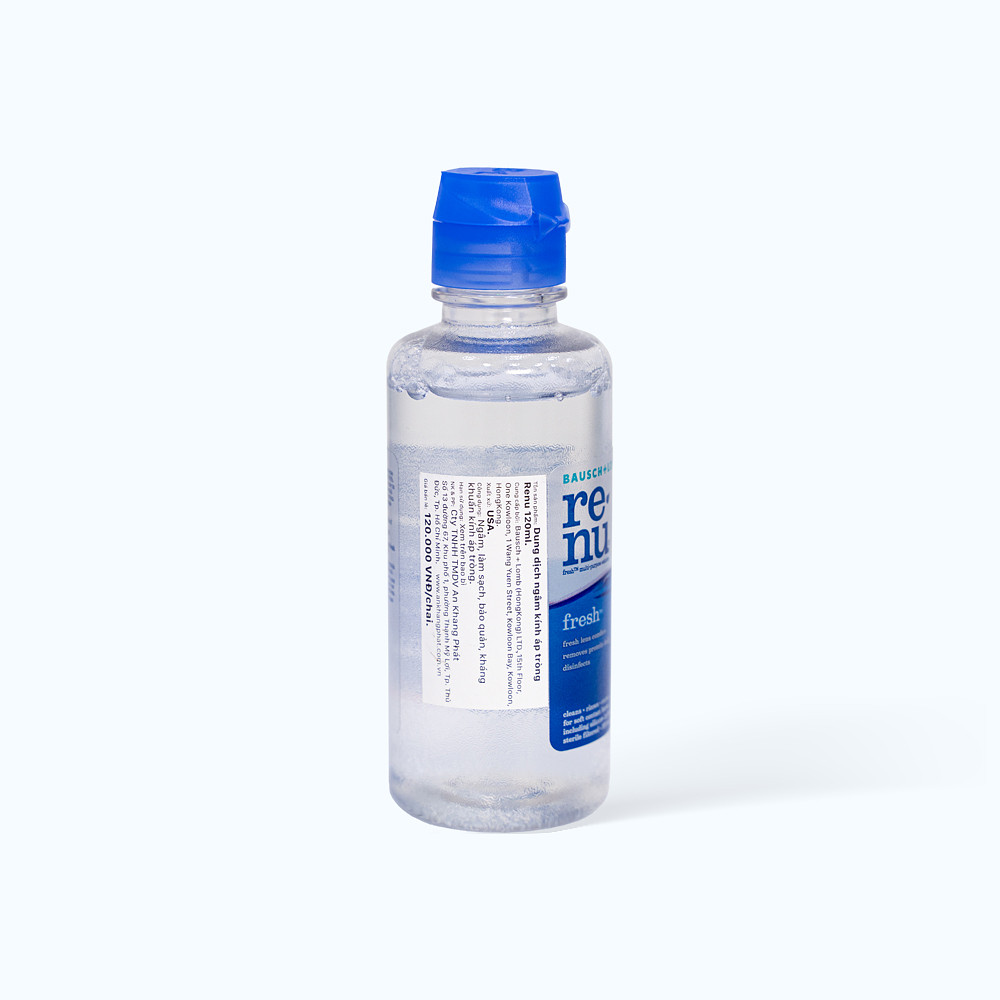 Product view 2