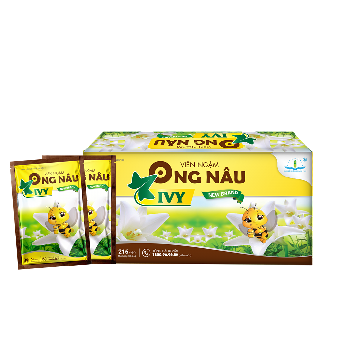 Product view 1