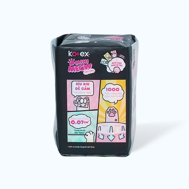 Product view 4
