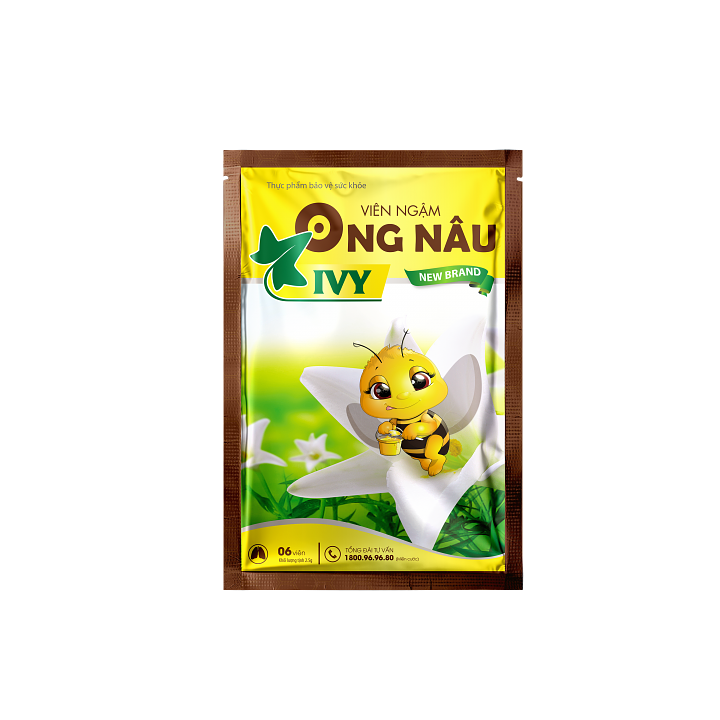 Product view 2