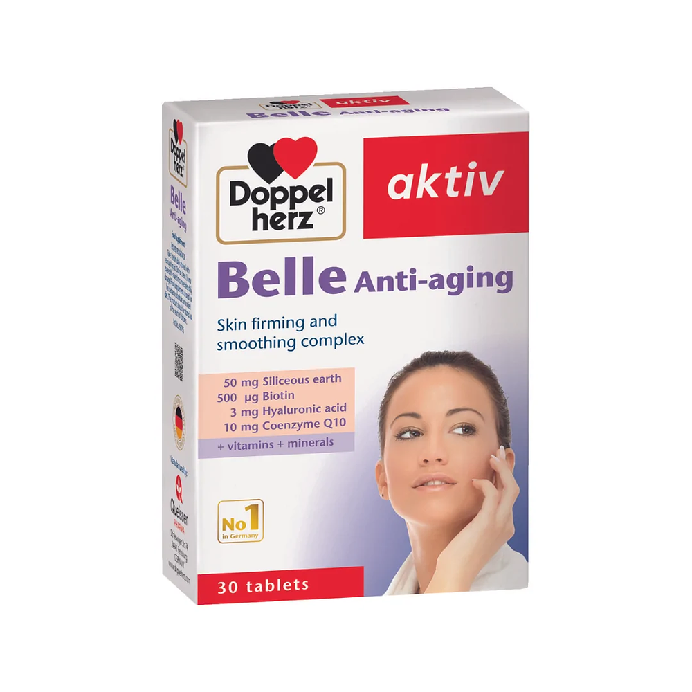 Product view 2