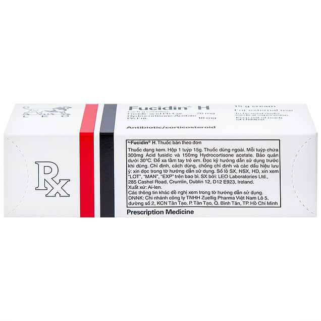Product view 3