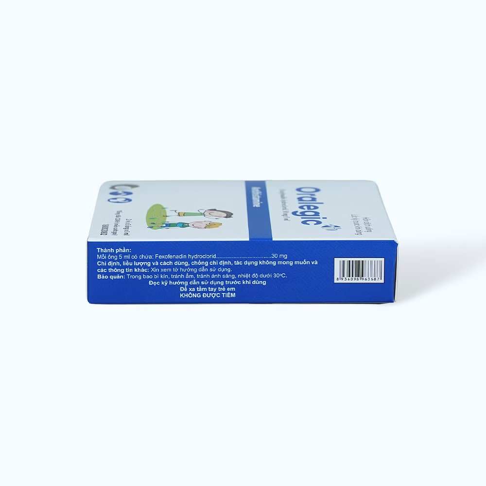 Product view 4