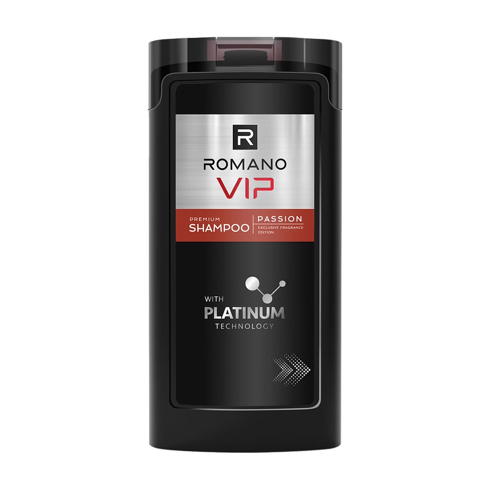 Product view 1