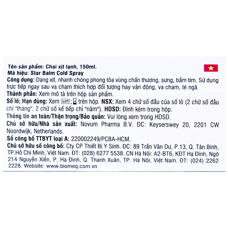 Product view 4