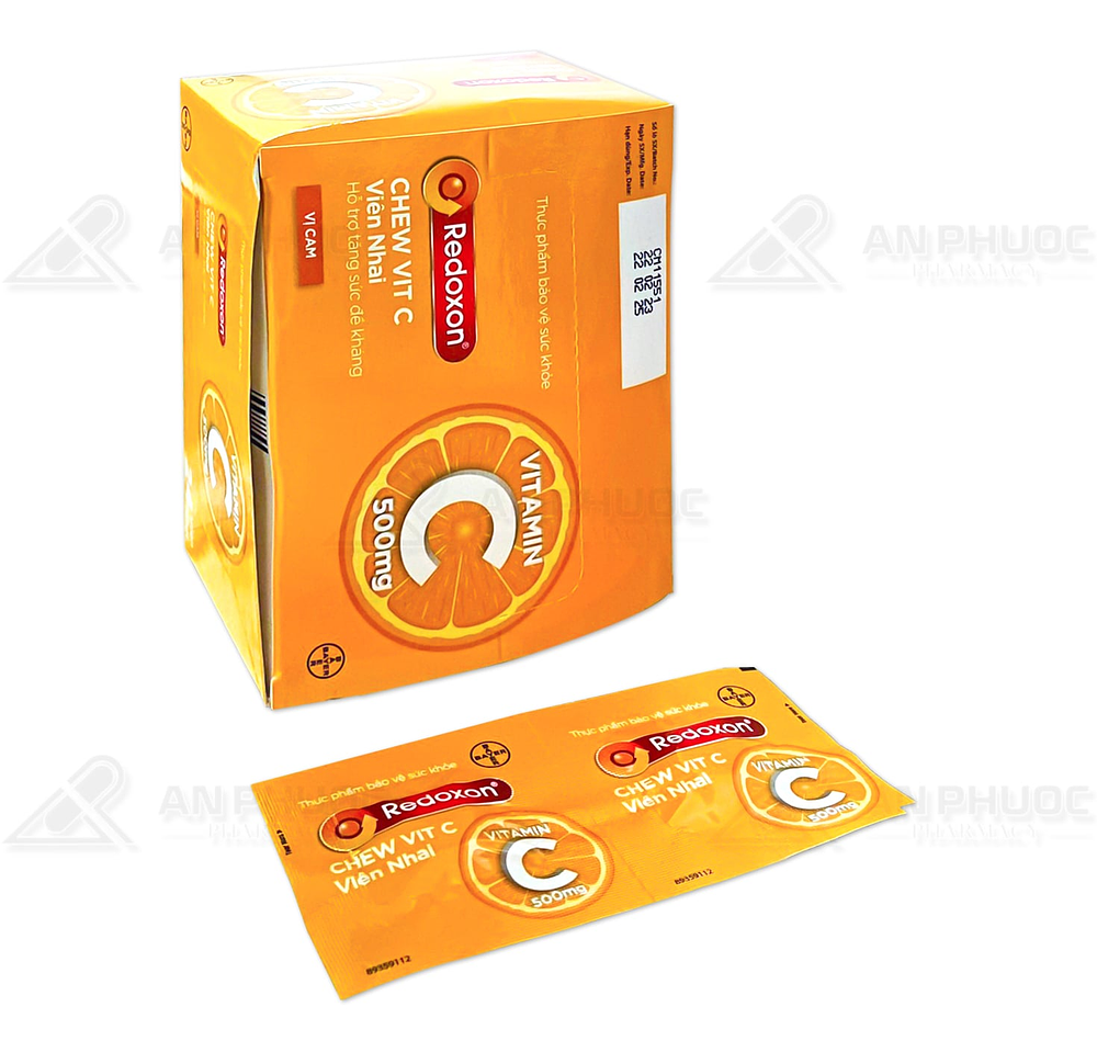 Product view 3