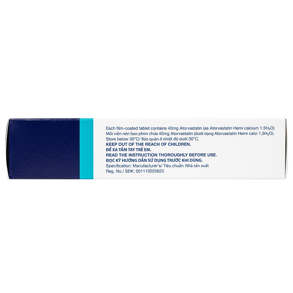 Product view 6