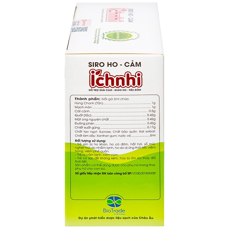 Product view 3