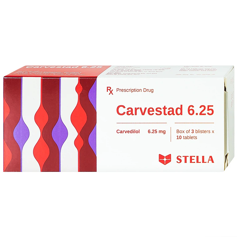 Product view 1