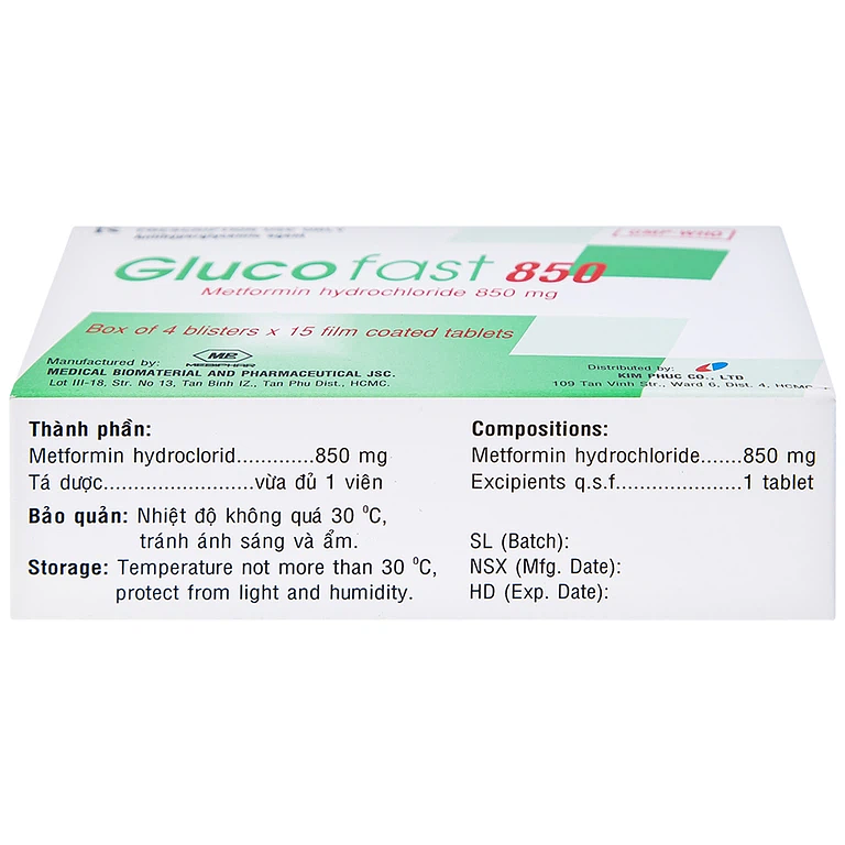 Product view 2
