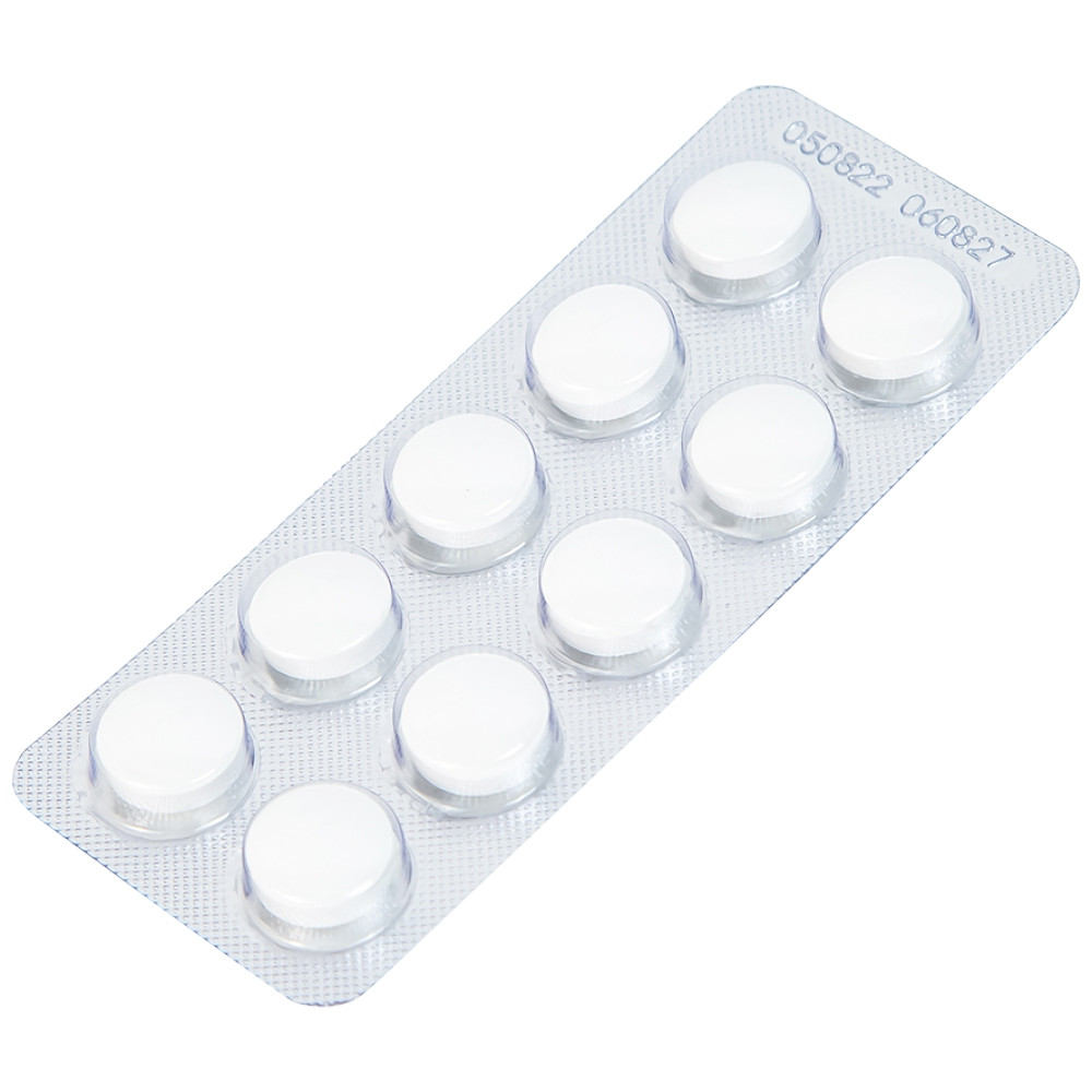 Product view 7
