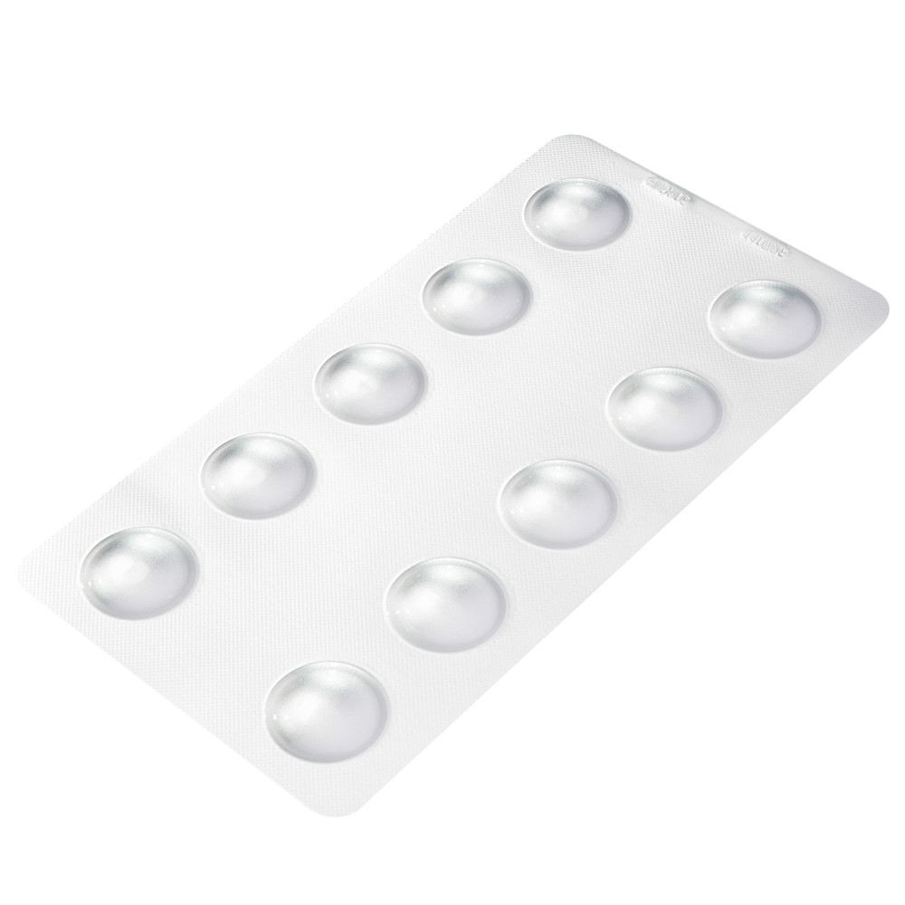 Product view 7