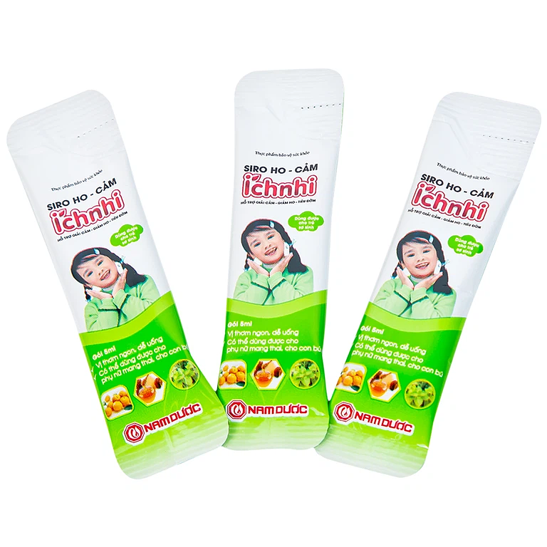 Product view 4