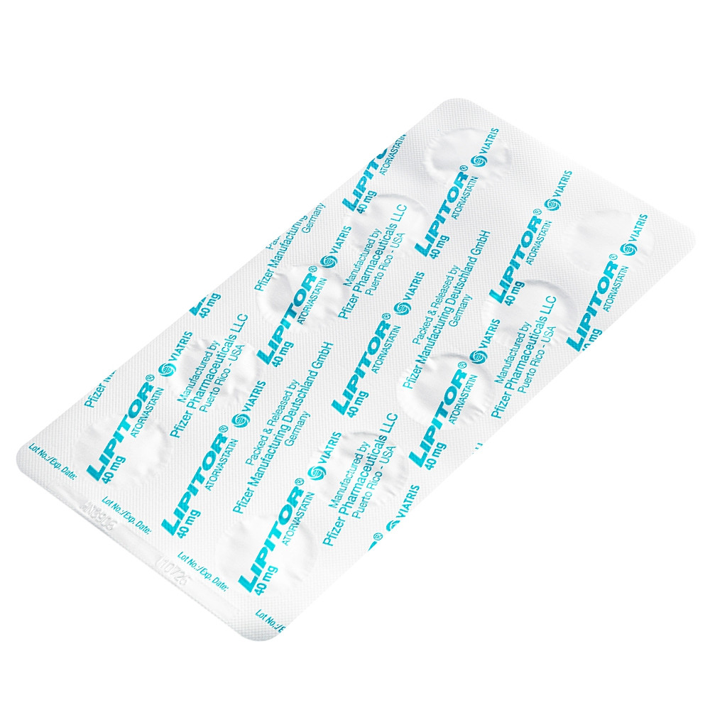 Product view 8