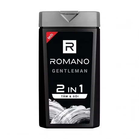 Product view 1