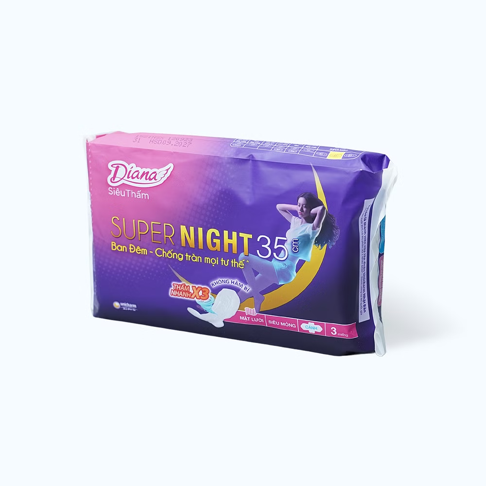 Product view 3
