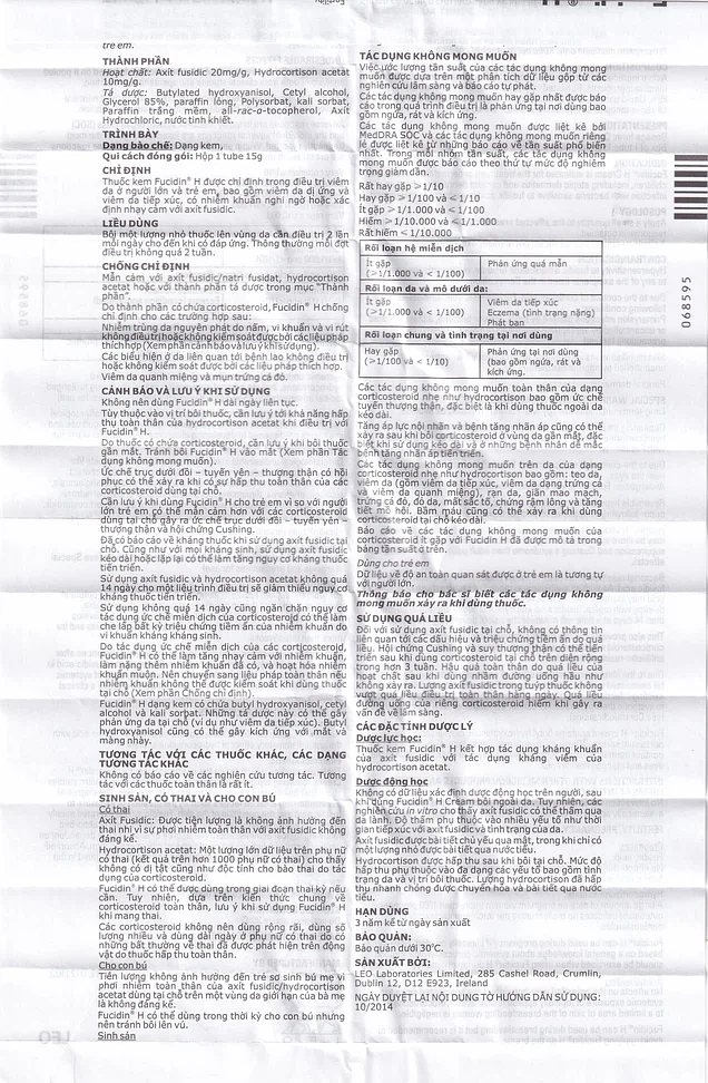 Product view 4