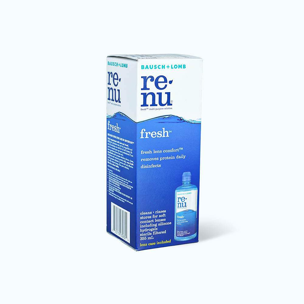 Product view 3