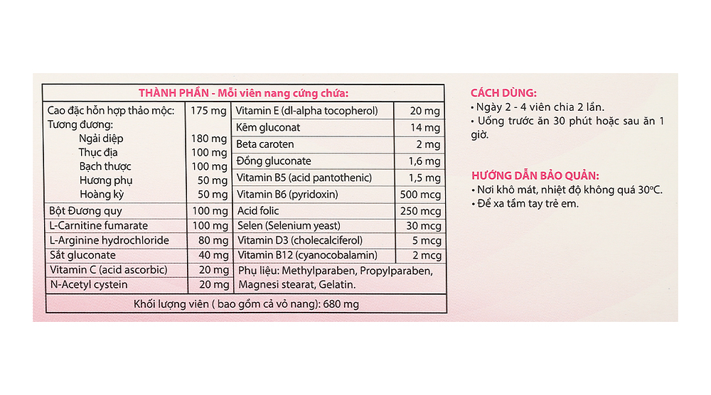 Product view 4
