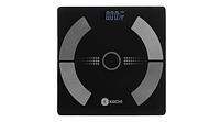 Cân Điên Tử Bluetooth Phân Tích Chỉ Số Cơ Thể Kachi MK223