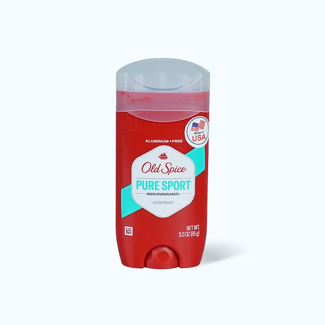 Product view 1