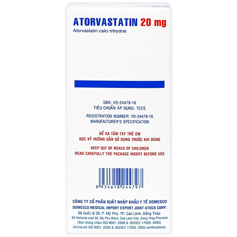 Product view 2
