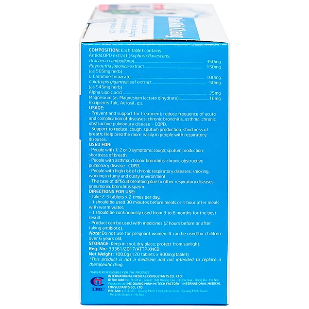 Product view 3
