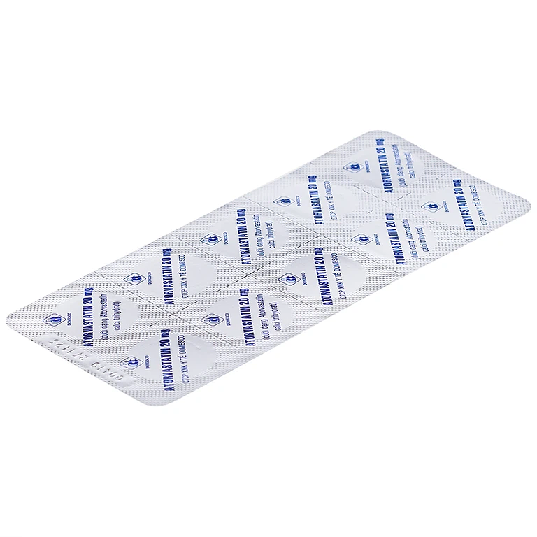 Product view 3